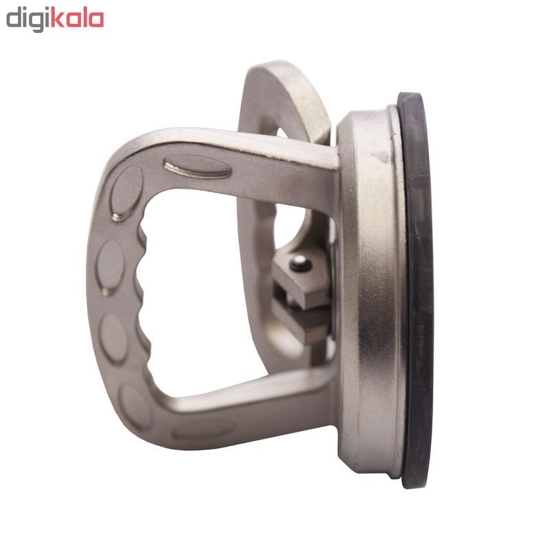 مکنده کاشی و شیشه راسول مدل WH-9801A