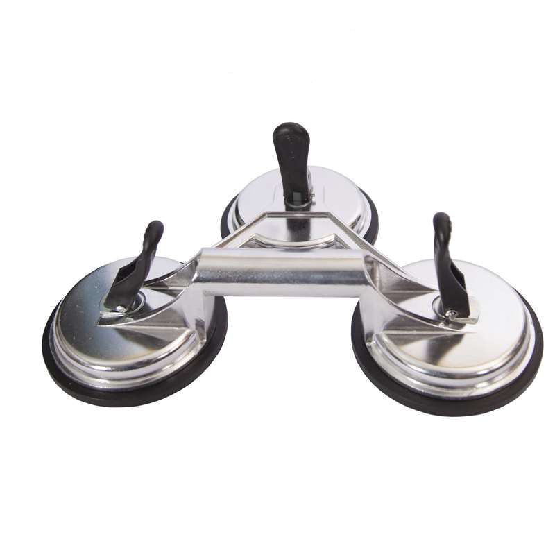 مکنده کاشی و شیشه گلکسی مدل GS-3 مکنده کاشی و شیشه گلکسی مدل GS-3