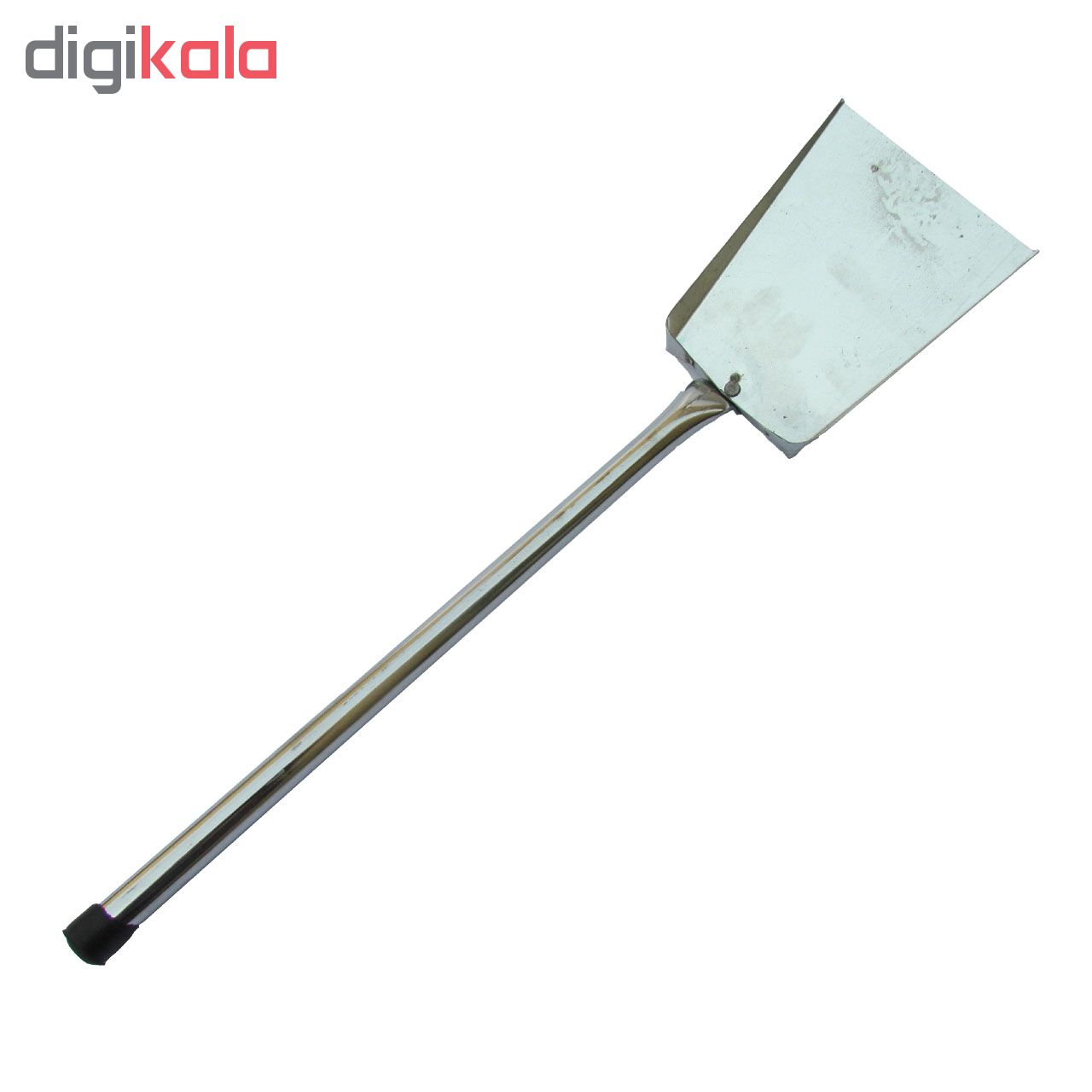 ست باربیکیو کد M099