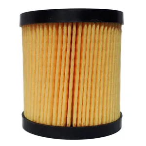 فیلتر روغن کد R26 مناسب برای 206 و 207