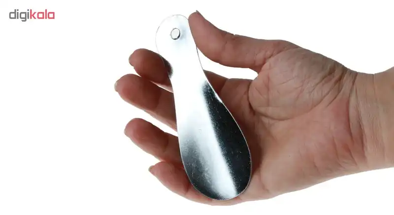 پاشنه کش کد 1232