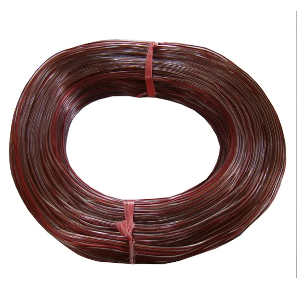 سیم بلندگو مدل WIRE-100 طول 100 متری