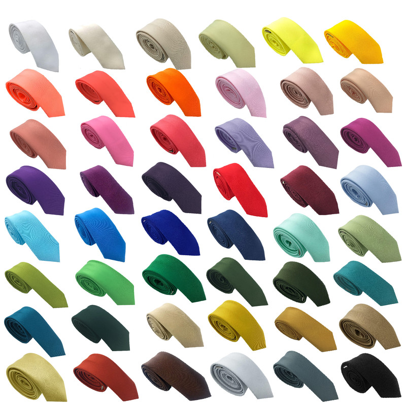 15 مدل کراوات مردانه باکیفیت و زیبا + قیمت و خرید اینترنتی 21 در وبزینر کراوات مردانه هکس ایران مدل OM-48 مجموعه 48 عددی