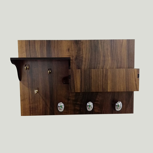 شلف دیواری مدل9711/2