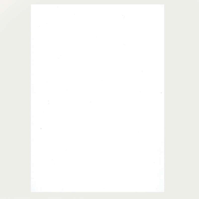 مقوا پاستل 220 گرمی مدل 3220 بسته 5 عددی A3 مقوا پاستل 220 گرمی مدل 3220 بسته 5 عددی A3