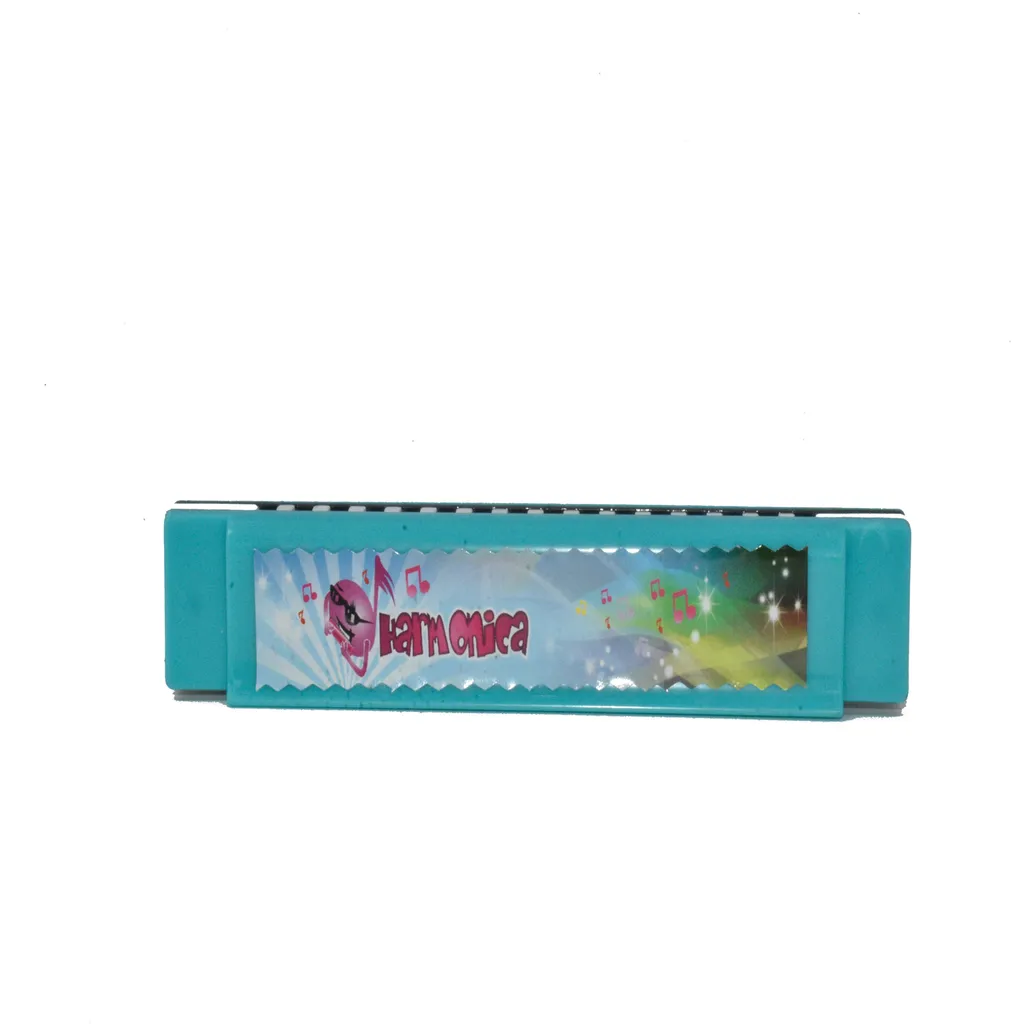 سازدهنی Harmonica کد 24