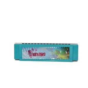 سازدهنی Harmonica کد 24