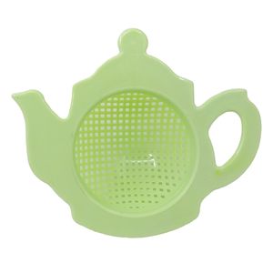 نقد و بررسی صافی چای فاران پلاستیک طرح قوری مدل zm08 توسط خریداران