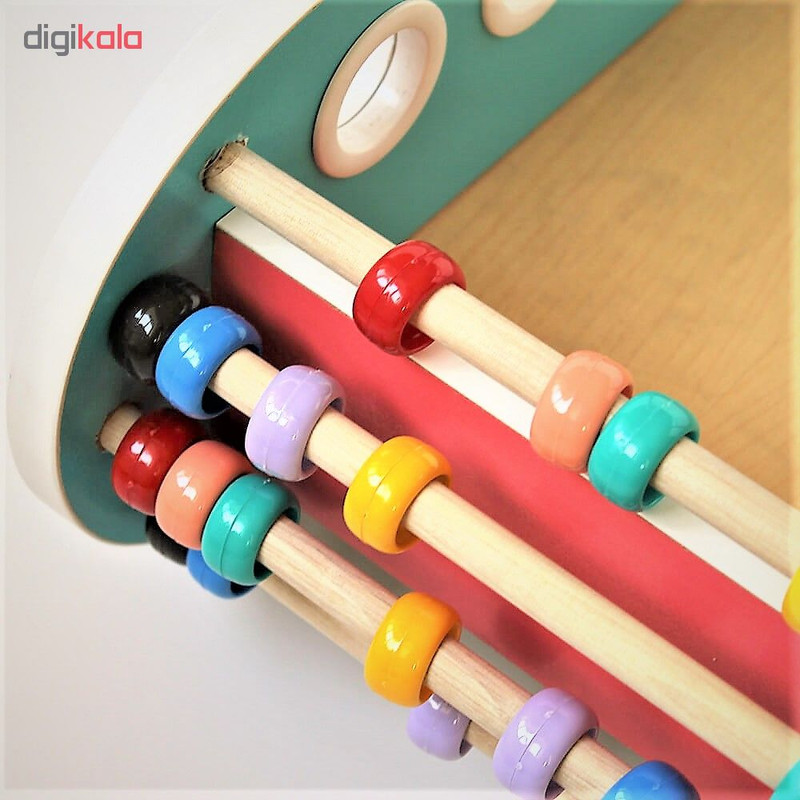 واکر کودک مدل 105