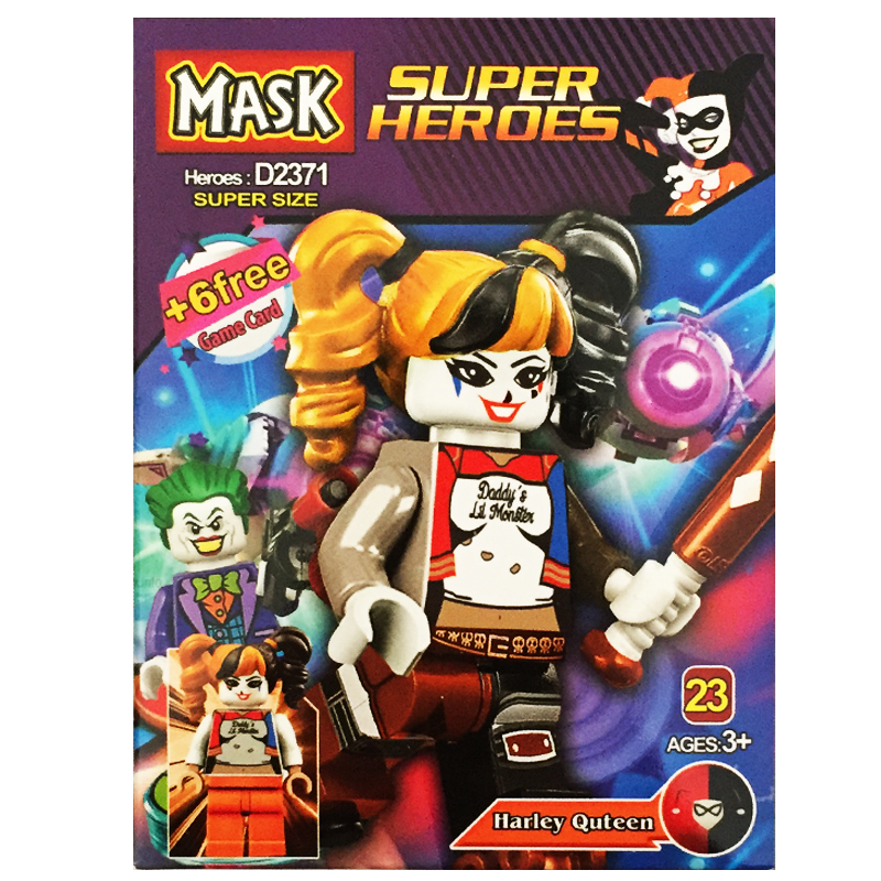 ساختنی ماسک مدل D2371