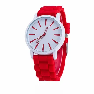 ساعت مچی عقربه ای مدل watch2585R