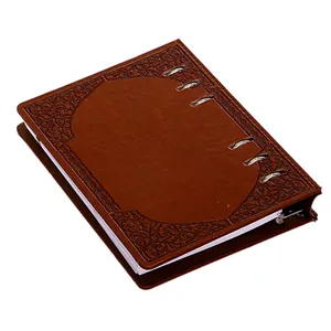 سالنامه 1398 مدل ترانه