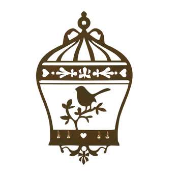 جا کلیدی مدل C1