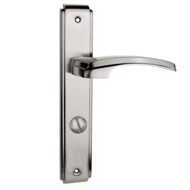 دستگیره در ترووان مدل S110 دستگیره در ترووان مدل S110