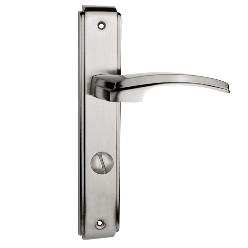 دستگیره در ترووان مدل S110 دستگیره در ترووان مدل S110