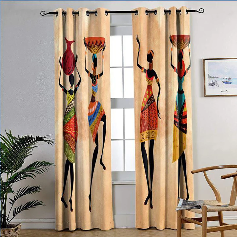 پرده كاتيا مدل Cc-525 سایز 150×300 سانتی متر