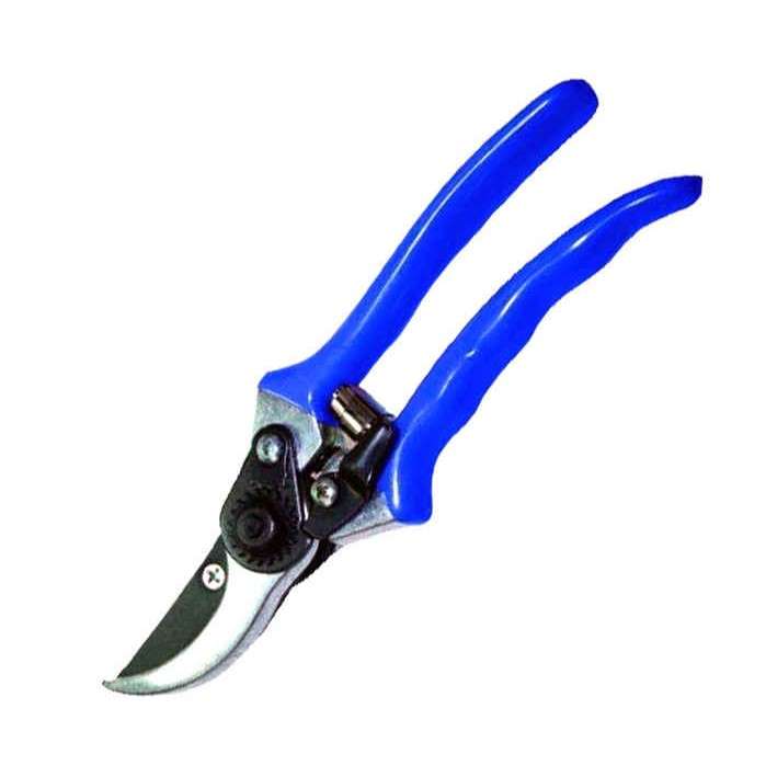 قیچی باغبانی هیوندای مدل HT-1614 قیچی باغبانی هیوندای مدل HT-1614