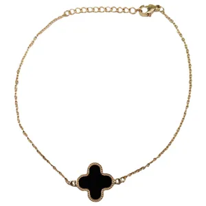 پابند طرح ونکلیف مدل KBF-005-1