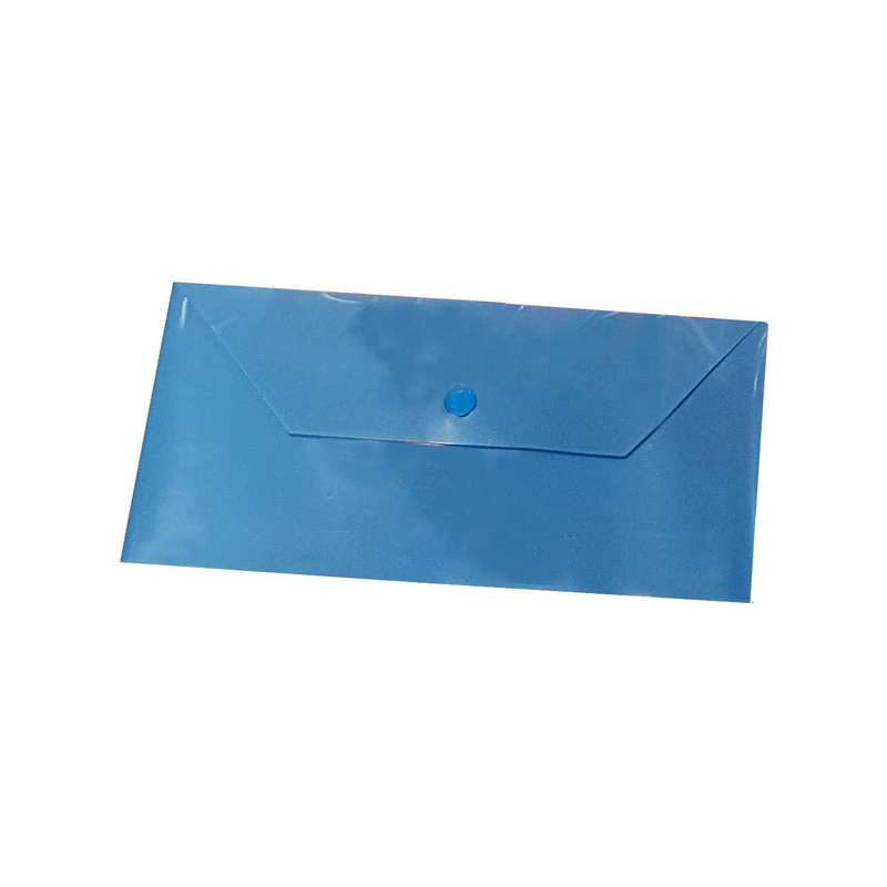 پوشه کد SA120K سایز 11.5×23 سانتی متر پوشه کد SA120K سایز 11.5×23 سانتی متر
