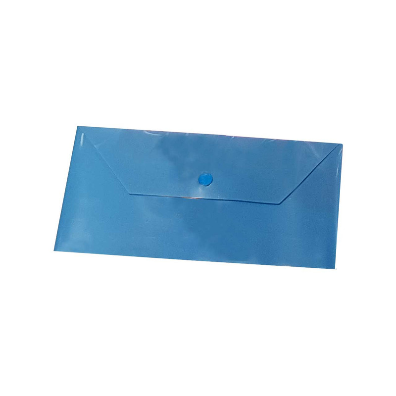 پوشه کد SA120K سایز 11.5×23 سانتی متر پوشه کد SA120K سایز 11.5×23 سانتی متر