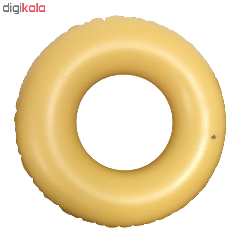 حلقه شنا بادی مدل M90 سایز XL