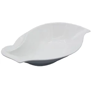 کاسه کد 11-299