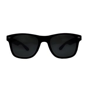 عینک آفتابی کد 67