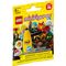 لگو سری Minifigures مدل Series 16-71013