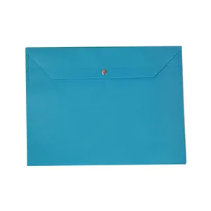 پوشه کد SA133P سایز A4