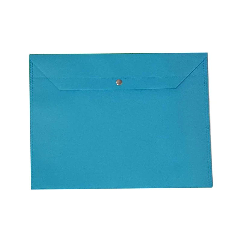 پوشه کد SA133P سایز A4