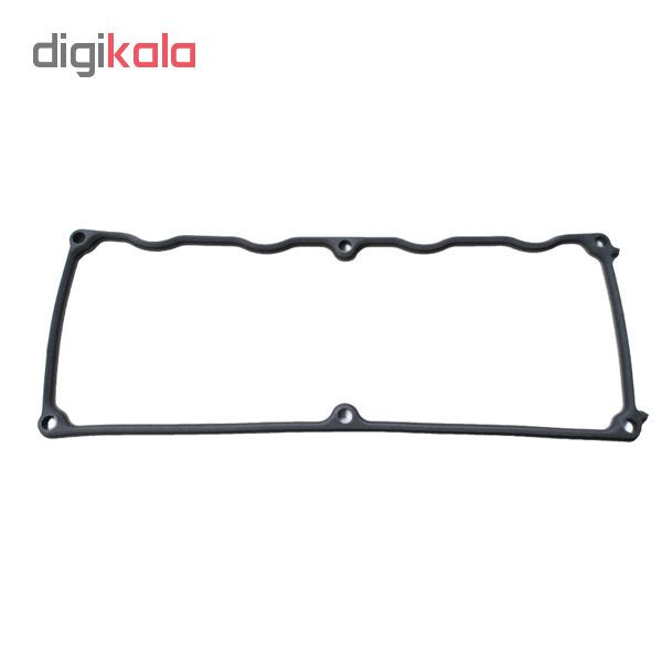 واشر در سوپاپ دیناپارت کد 210 مناسب برای تیبا