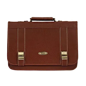 کیف اداری مردانه دیپلمات کد 285000907