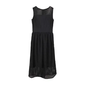 پیراهن زنانه مل اند موژ کد SSK20198-1