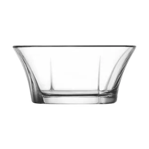 پیاله لاو مدل truva بسته 6 عددی