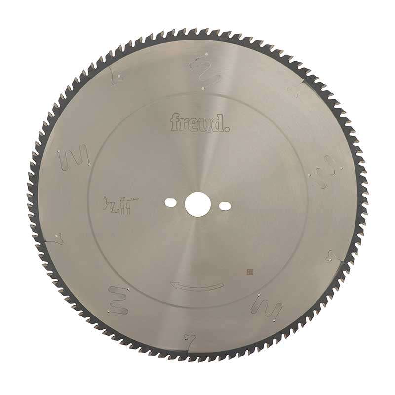 تیغ اره فرود مدل LU5F50002 آلومینیوم بر تیغ اره فرود مدل LU5F50002 آلومینیوم بر