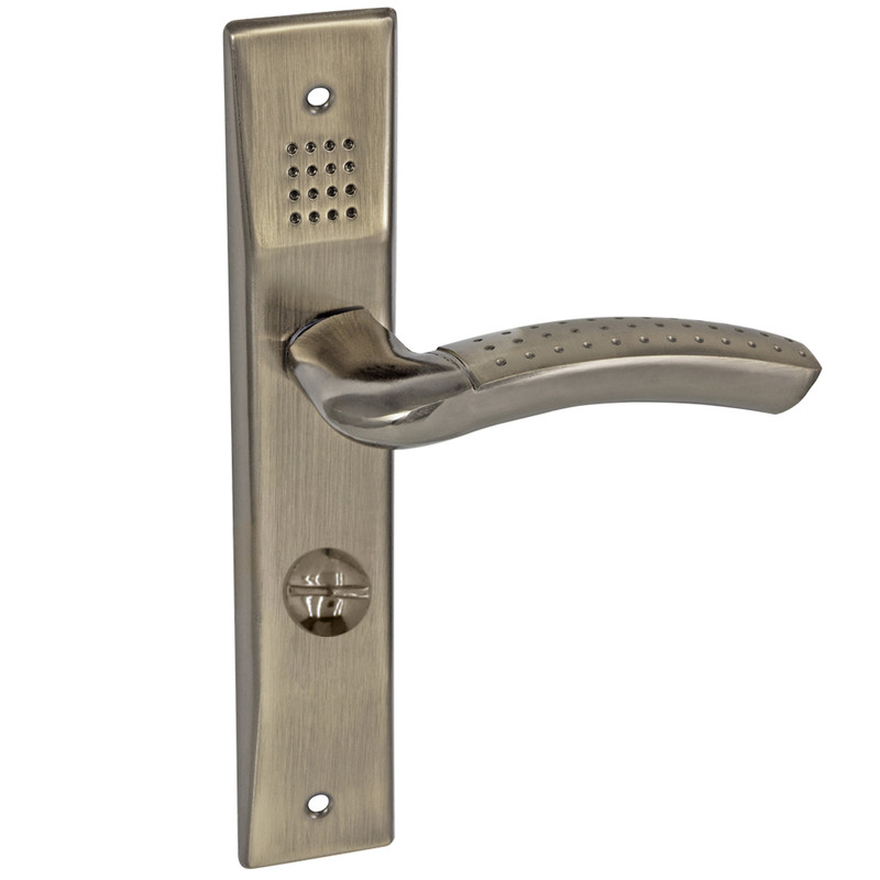 دستگیره در ترووان مدل S311 دستگیره در ترووان مدل S311