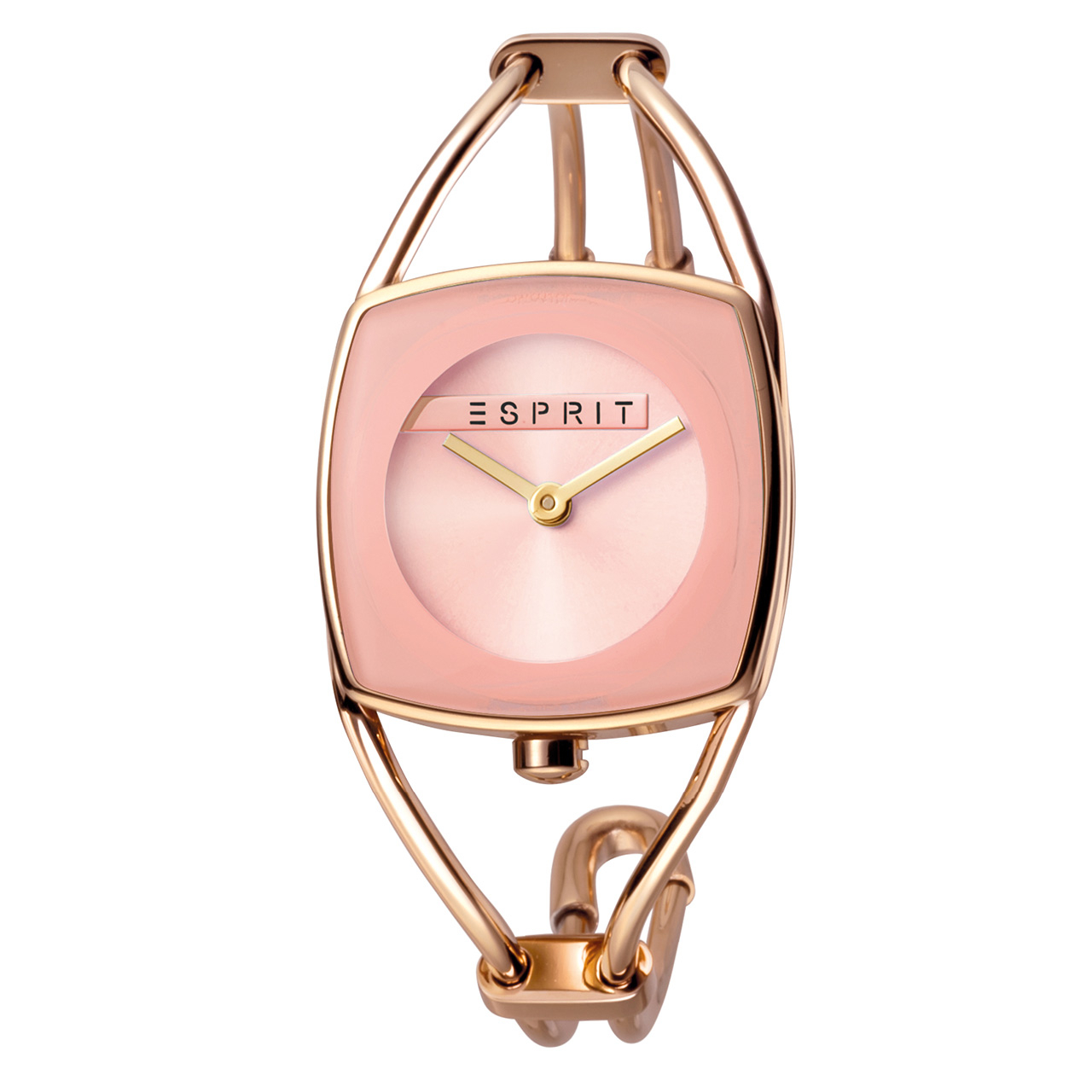 ساعت مچی عقربه ای زنانه اسپریت مدل ES1L042M0025