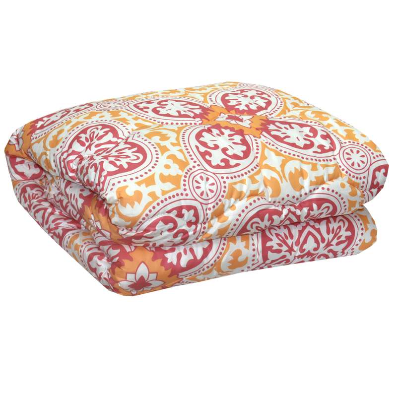لحاف دو نفره هسکی اغلو کد 8545 سایز 215 × 195 سانتی متر لحاف دو نفره هسکی اغلو کد 8545 سایز 215 × 195 سانتی متر