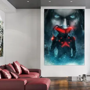 StarBoy Gallery Aquaman DC 025 Tableau