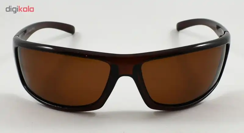 عینک آفتابی الدرادو مدل Sharp Mountain Wings