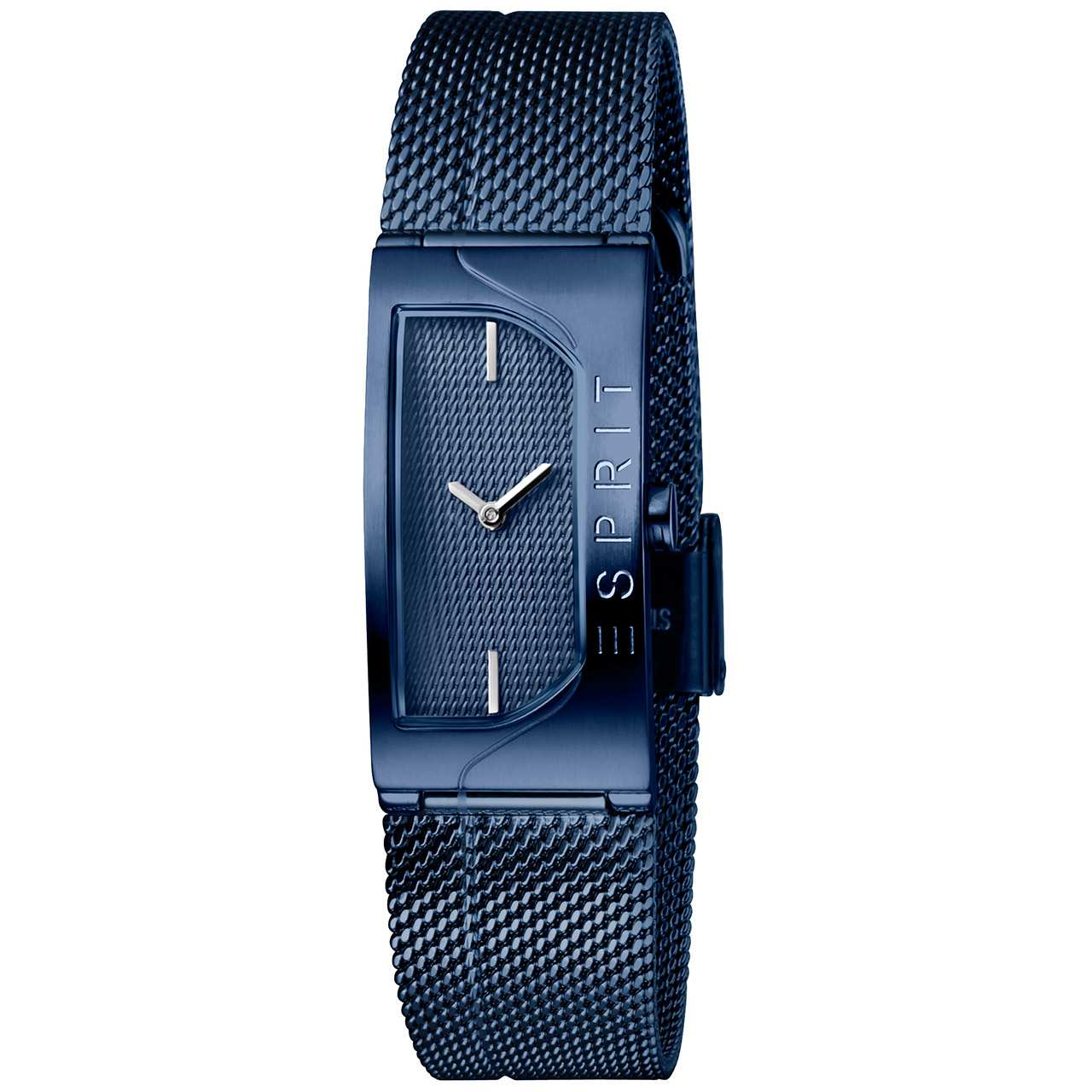 ساعت مچی عقربه ای زنانه اسپریت مدل ES1L045M0065