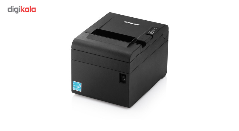 پرینتر حرارتی فروشگاهی بیکسولون مدل SRP-E300 W/O LAN