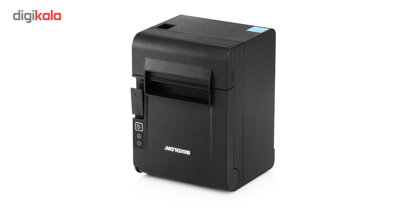 پرینتر حرارتی فروشگاهی بیکسولون مدل SRP-E300 W/O LAN