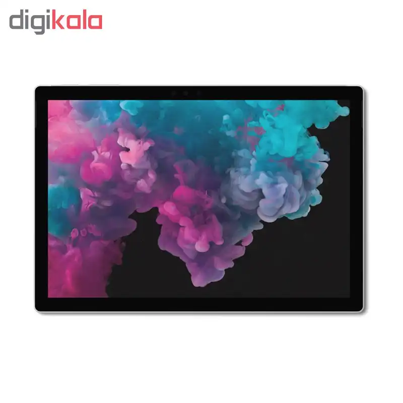 تبلت مایکروسافت مدل Surface Pro 6 - A