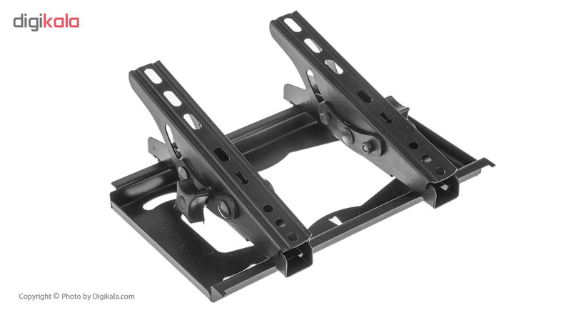 پایه دیواری تلویزیون پروپ مدل F430