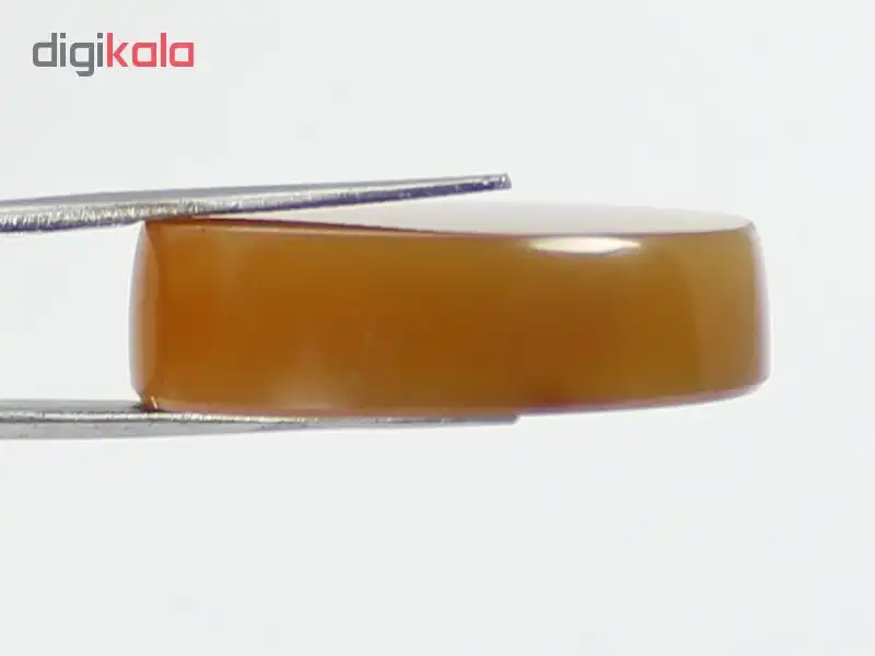 سنگ عقیق مدل 5560