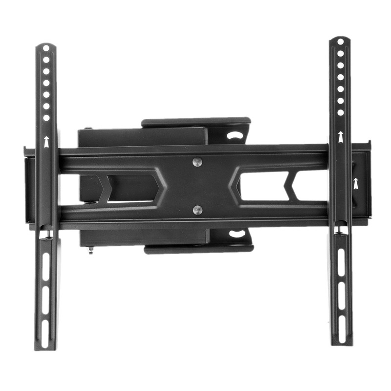 پایه دیواری تلویزیون پروپ مدل 3D 3249