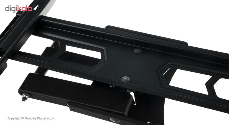 پایه دیواری تلویزیون پروپ مدل 3D 3249