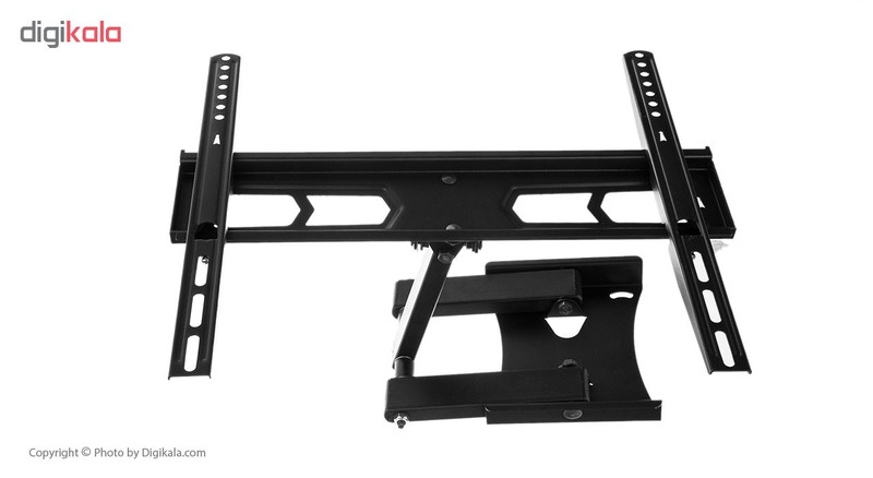 پایه دیواری تلویزیون پروپ مدل 3D 3249