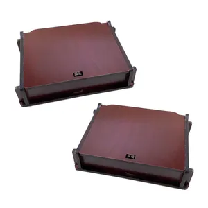 جعبه هدیه مدل ihc1 بسته دو عددی